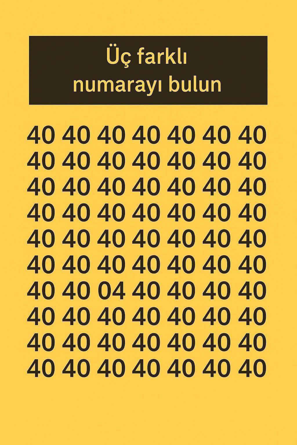 Bu gün ne pişirsem added a new photo. - Bu gün ne pişirsem