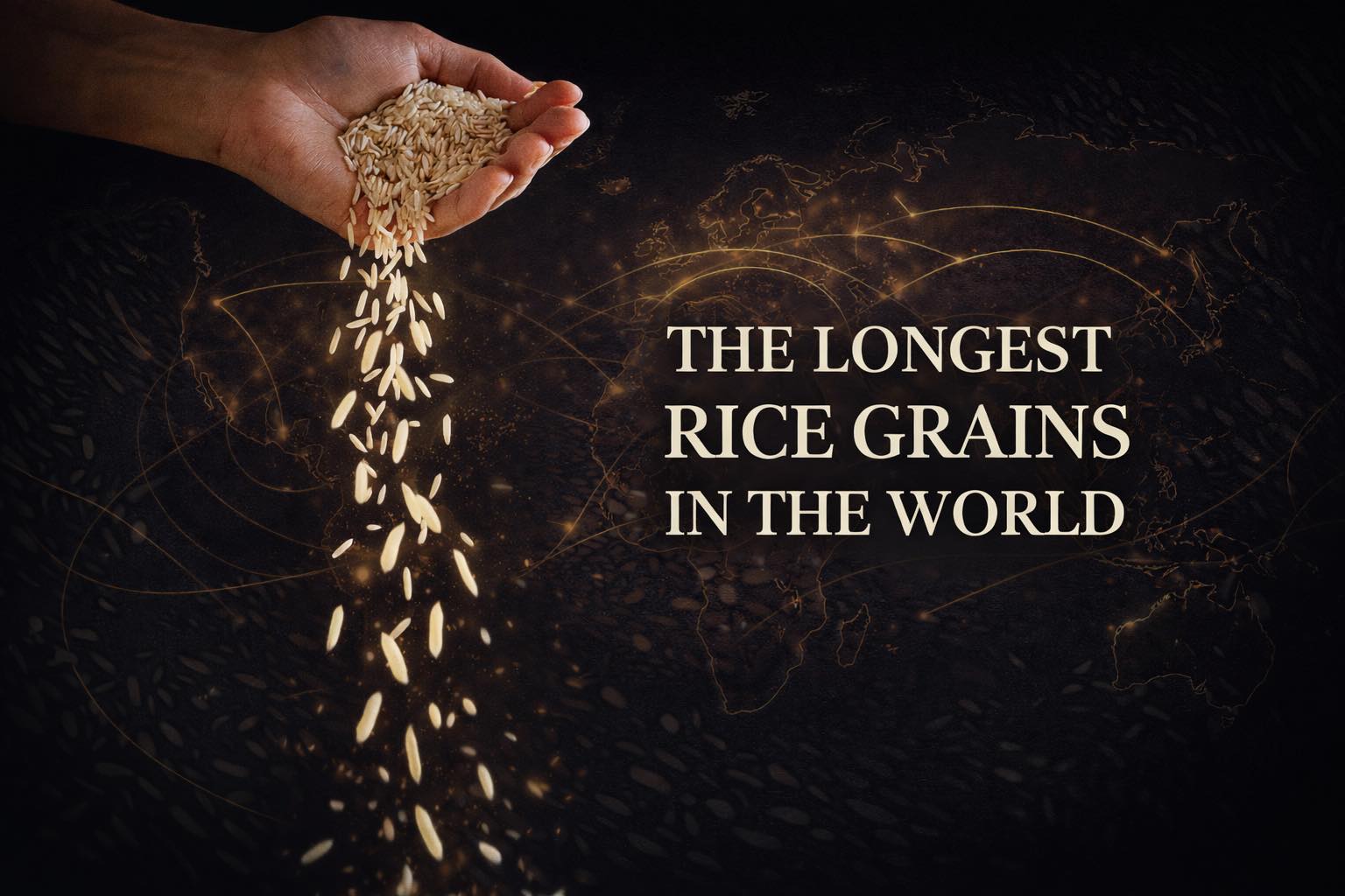 HASHMI RICE MILLS | Kamoke