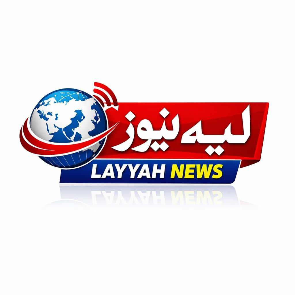 Yaseen Hardware and... - Yaseen Hardware and Paint Store