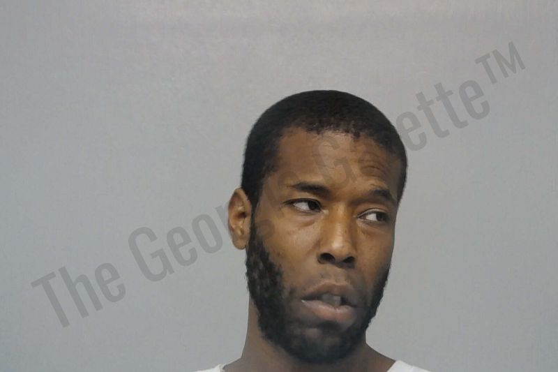 Houston - The following arrest has been updated with the narrative ...