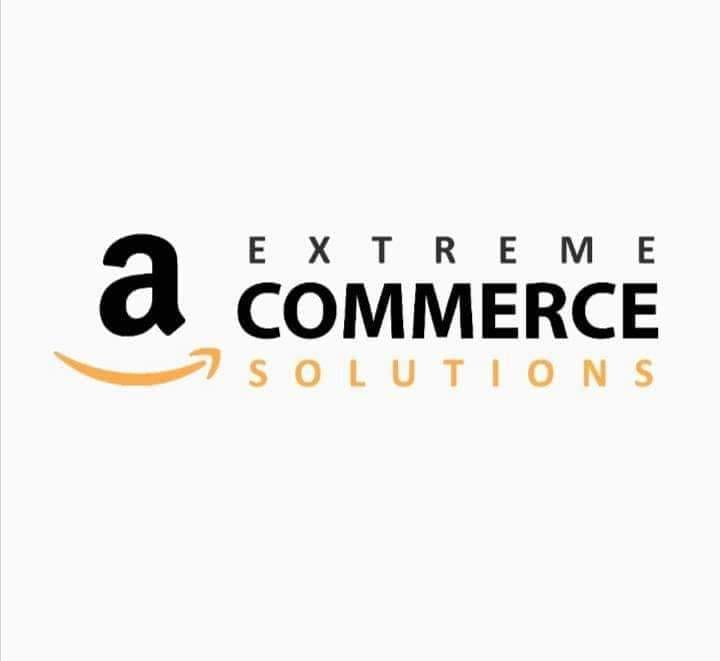 Extreme commerce solutions | Facebook