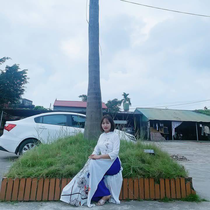💥Bán xe Exc 135 biển 36 côn tự động gtdd 📌 Giá hơn chục củ🍠 🏡Xem xe tại ...