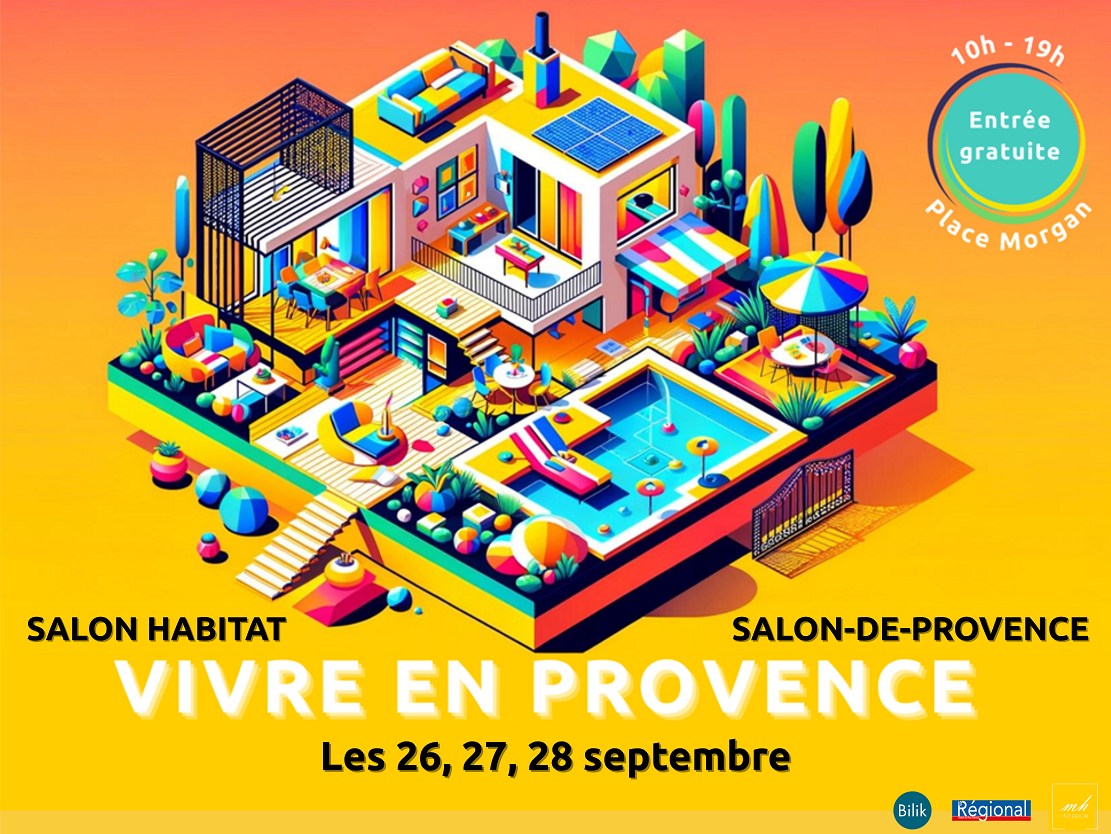 sarl-ave-provence