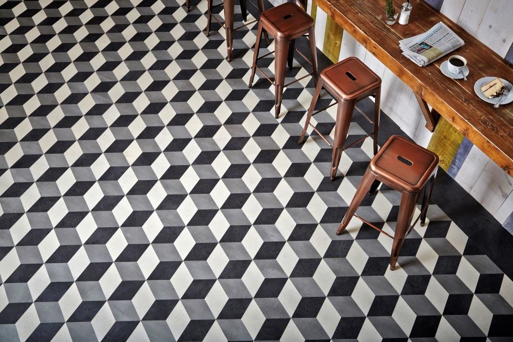 Finance Birmingham backs Contract Flooring with £490,000 capital ...