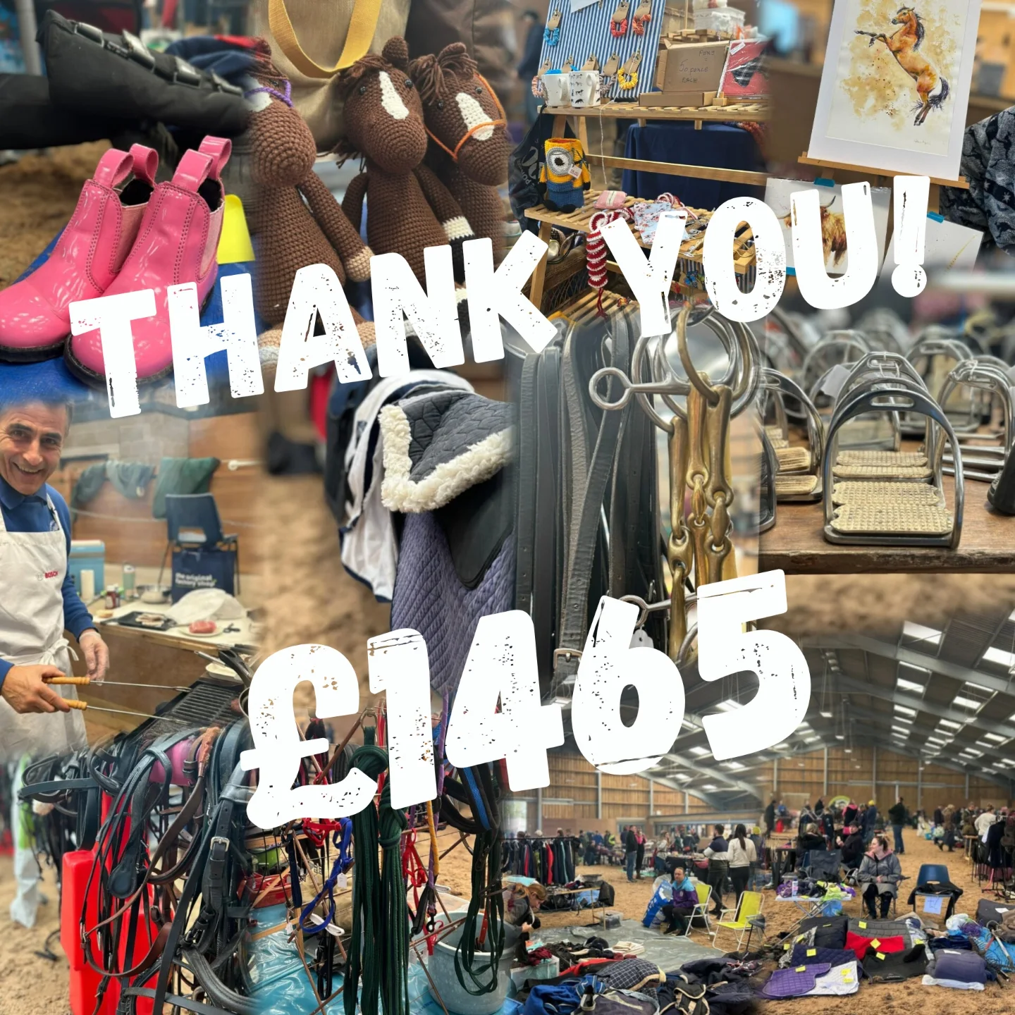 RDA Woodbridge - 🌟 THANK YOU! 🌟 We are delighted to... | Facebook