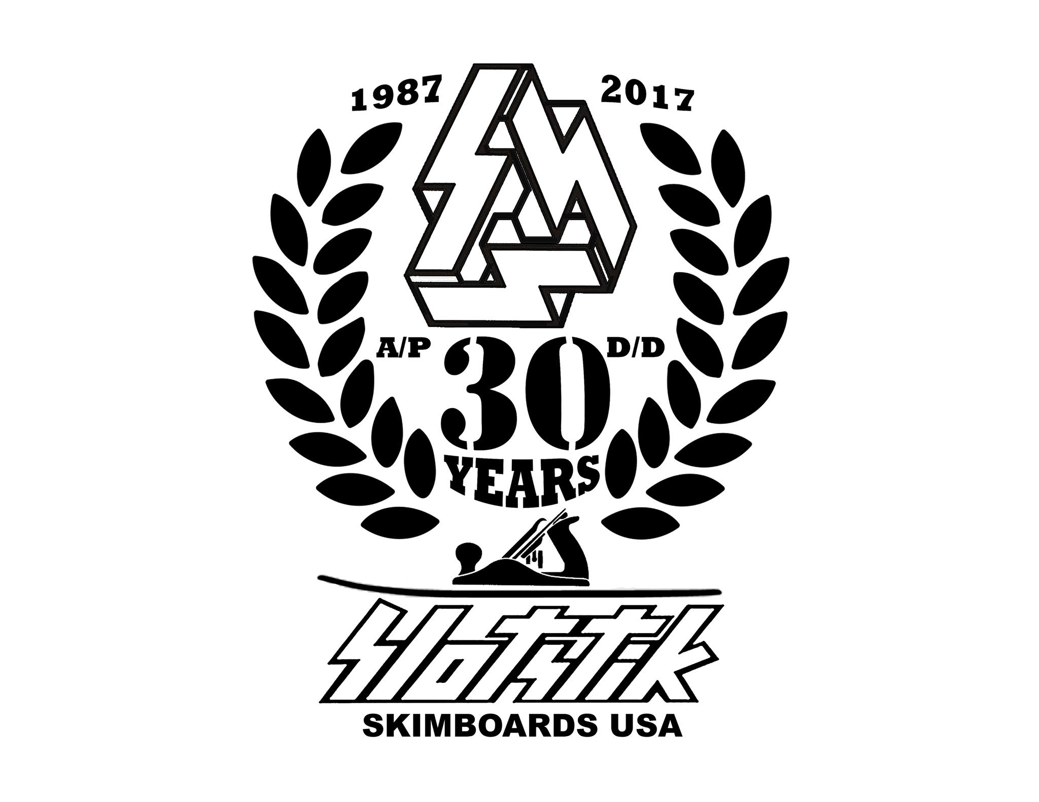 Slotstik Skimboards (@Slotstik) • Facebook