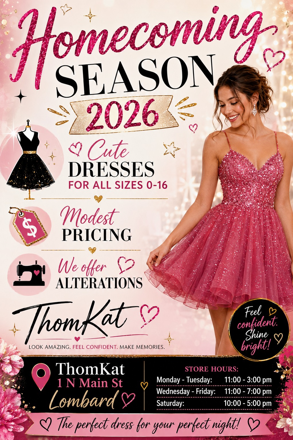 places to shop for cute dresses ThomKat Fashion and Art Boutique homecoming sale Color:DARK LAVENDER Cute clothes Big and Tall:Yes|TOPS Pbfrdsj Sparkly Sequins Mermaid