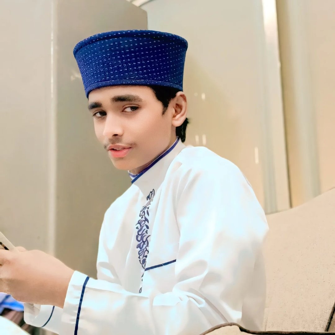 Meraj ka waqiya #IslamicContent #islamic #video #viral #reels # ...