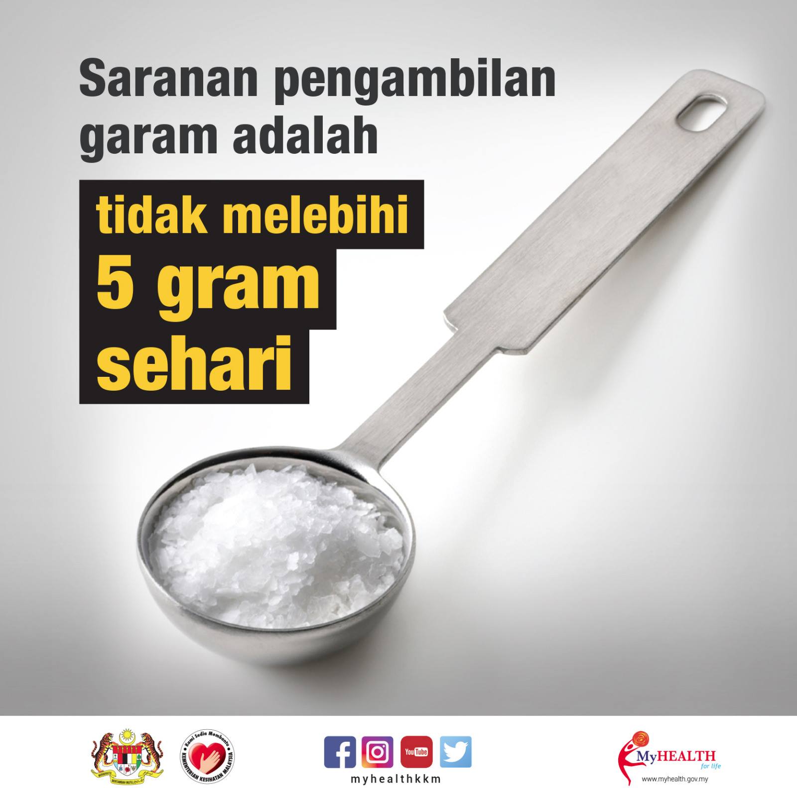 Polyclinic GY - Pearl City | Simpang Ampat