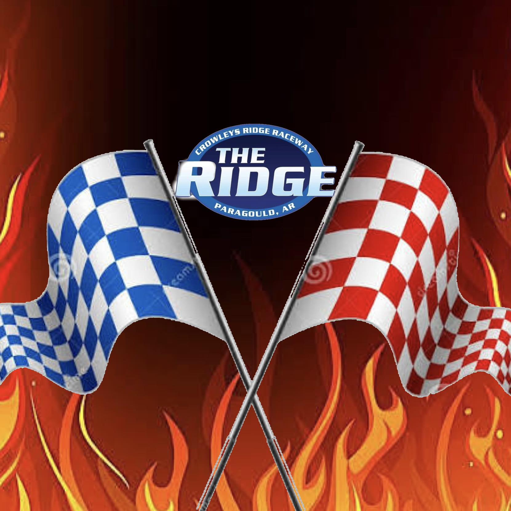 Racing - Check em out check em out I said check em out the 2016 ...