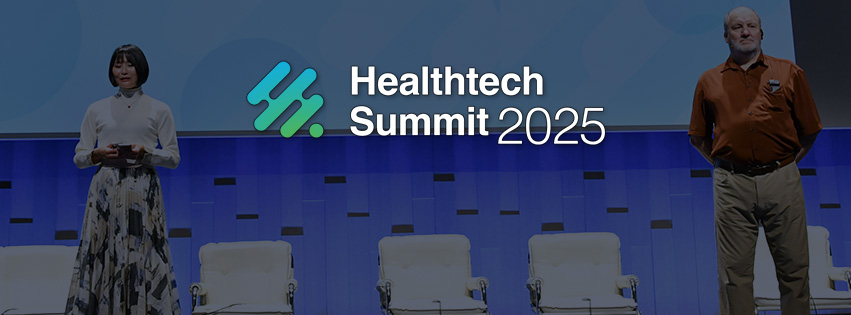 Healthtech Summit