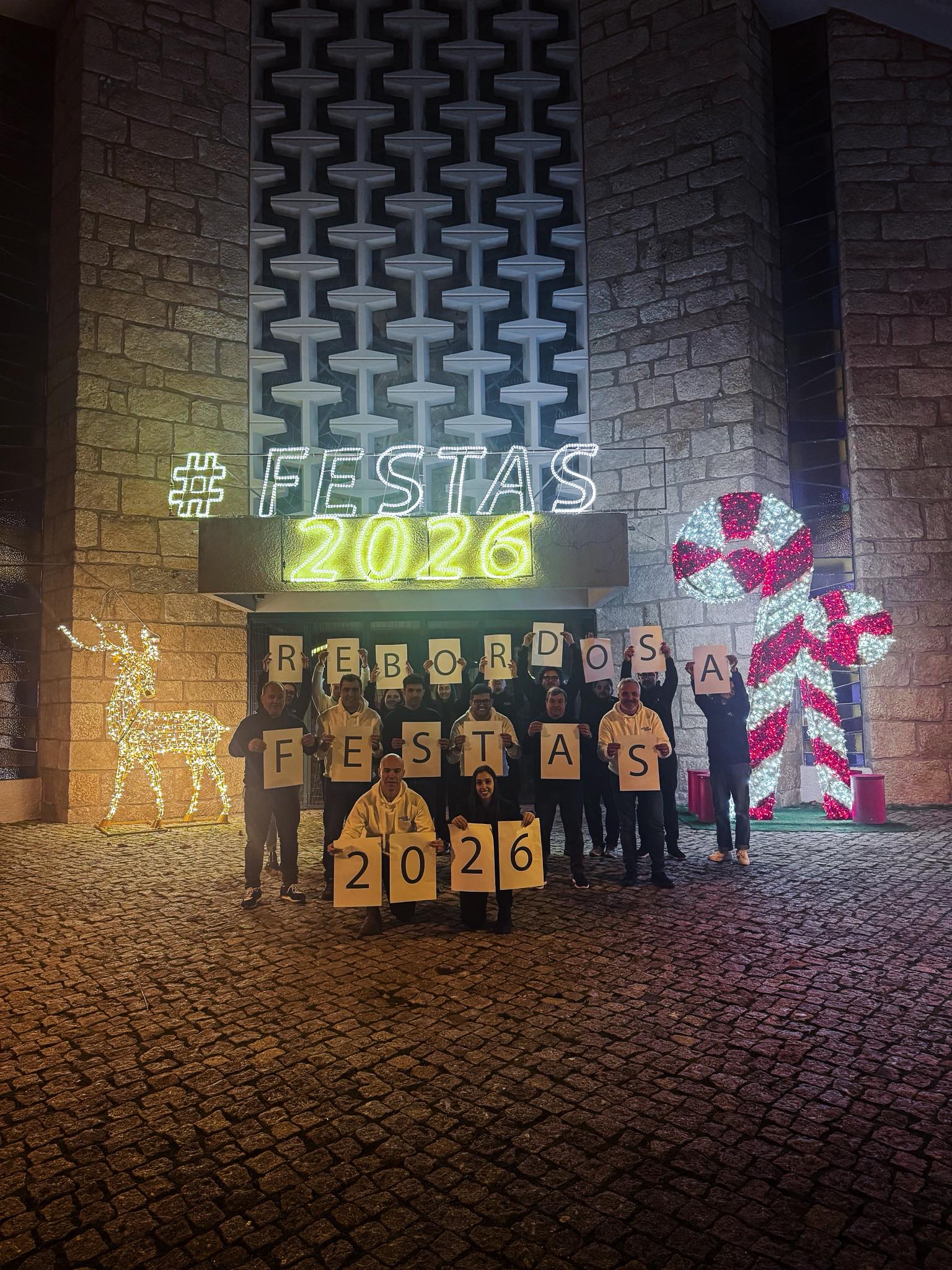 comiss-o-festas-rebordosa-2026-rebordosa