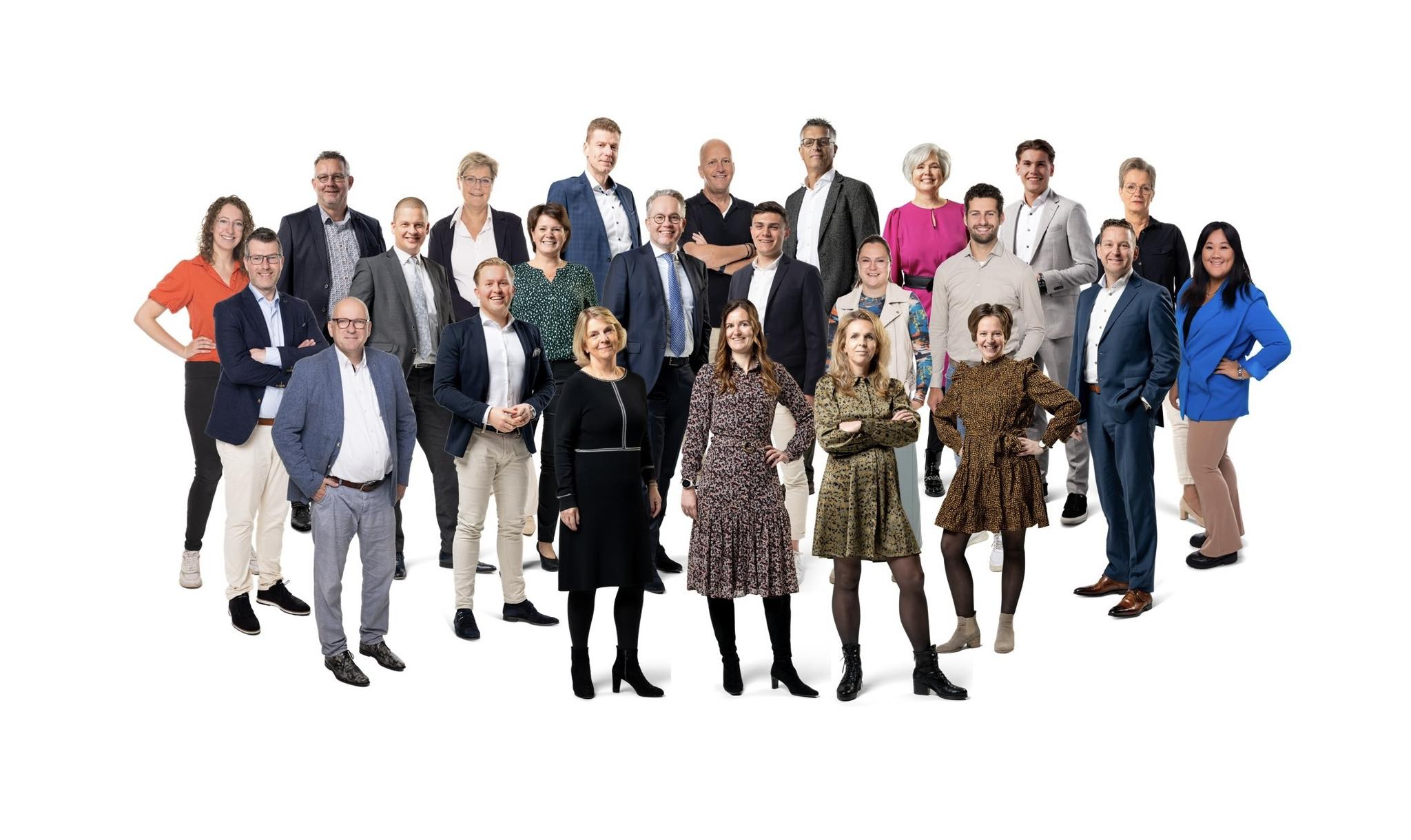 USA - *****Verdrietig nieuws***** Afgelopen maandag bereikte ons het ...