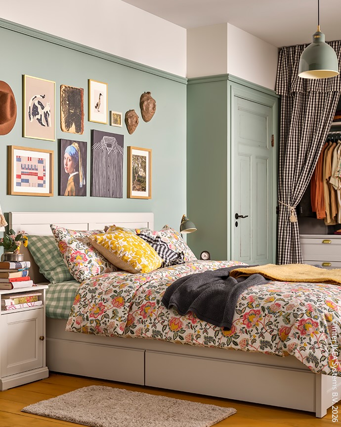 IKEA added a new photo