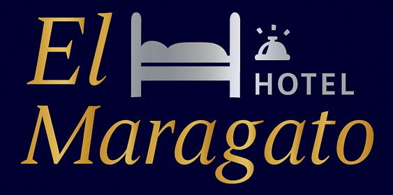 el-maragato-hotel