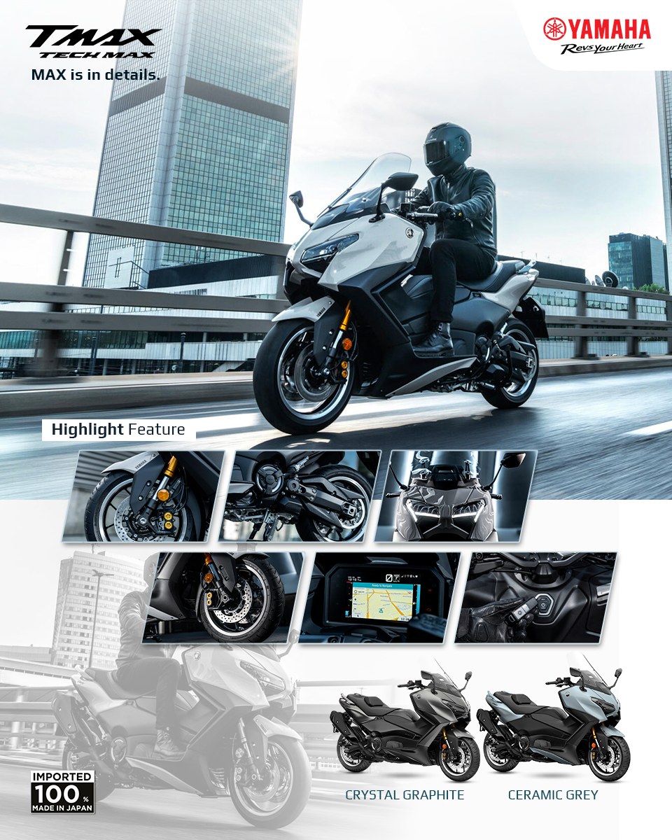 Yamaha Riders club Thailand - R7 🏍🏁 Black to Basic ดำ โดดเด่น แฝงด้วย ...