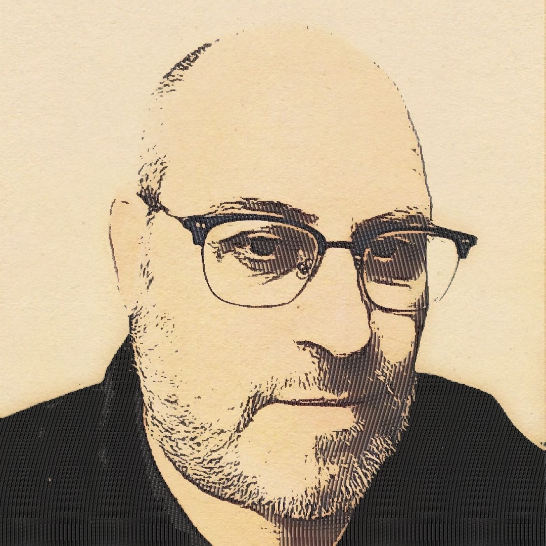 Gabriel Samelson