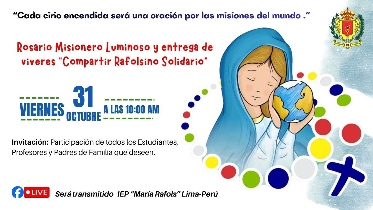 IEP 