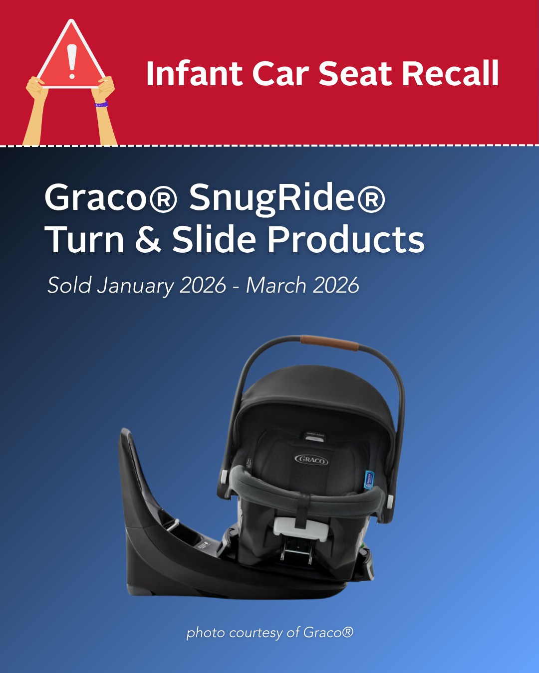 cybex priam 2023 review Buggy (2023 Model) Reel Model:9+ Q Plus Cybex Cloud turning your stroller into _alt_The-North-Face-Youth-Court-Jester-Backpack