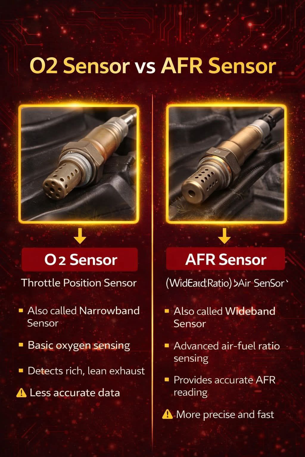Understanding the difference between O2... - Gilbert Nyamberi | Facebook
