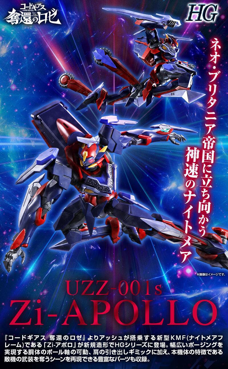 Cybergundam - Cybergundam added a new photo.