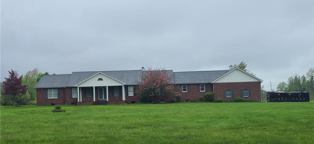 Closing Day with a Story... - Mary Ruddy, Licensed Realtor | Facebook