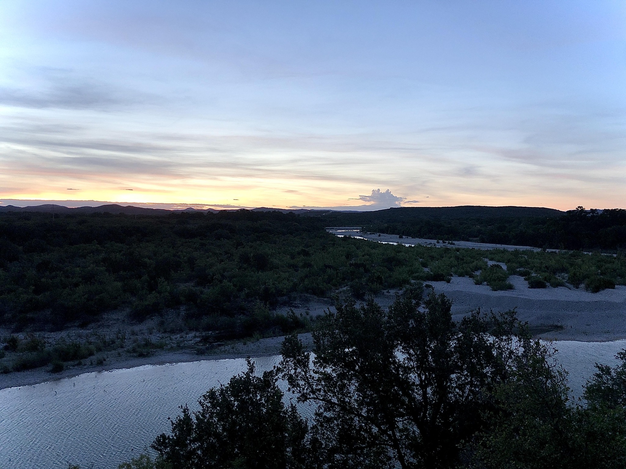 The Friday Ranch | Uvalde TX