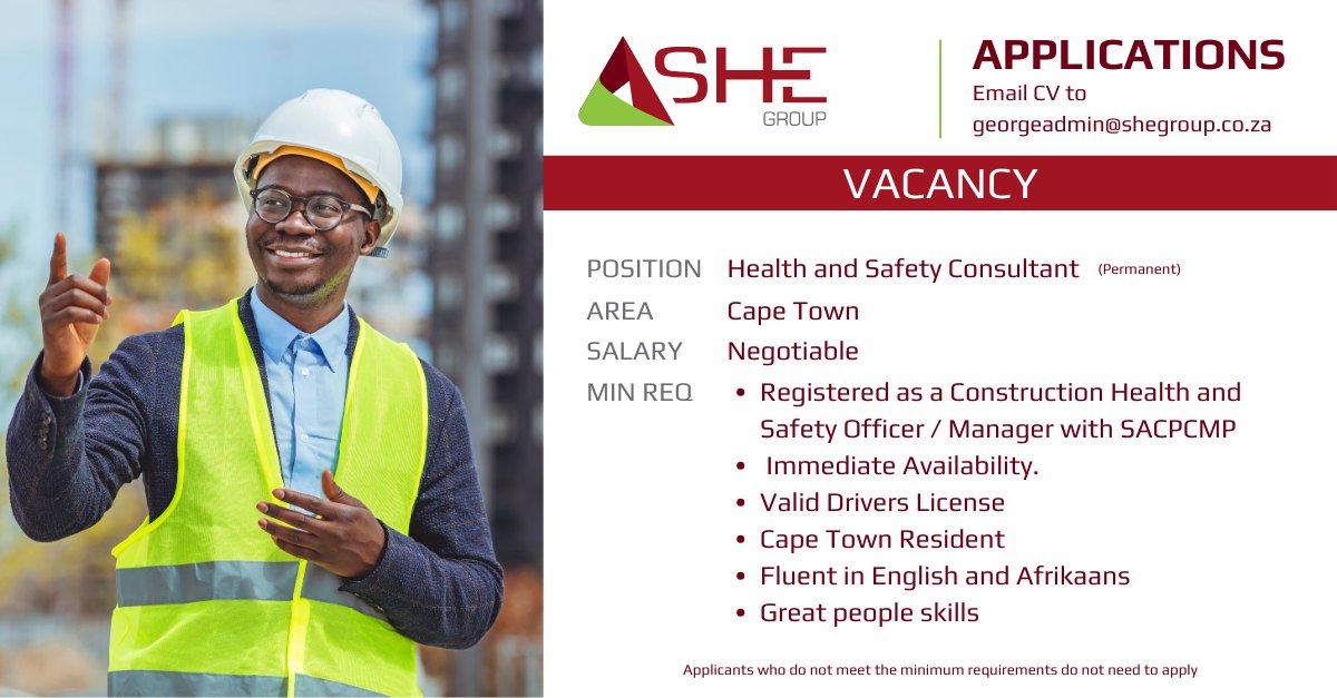 she-group-bloemfontein