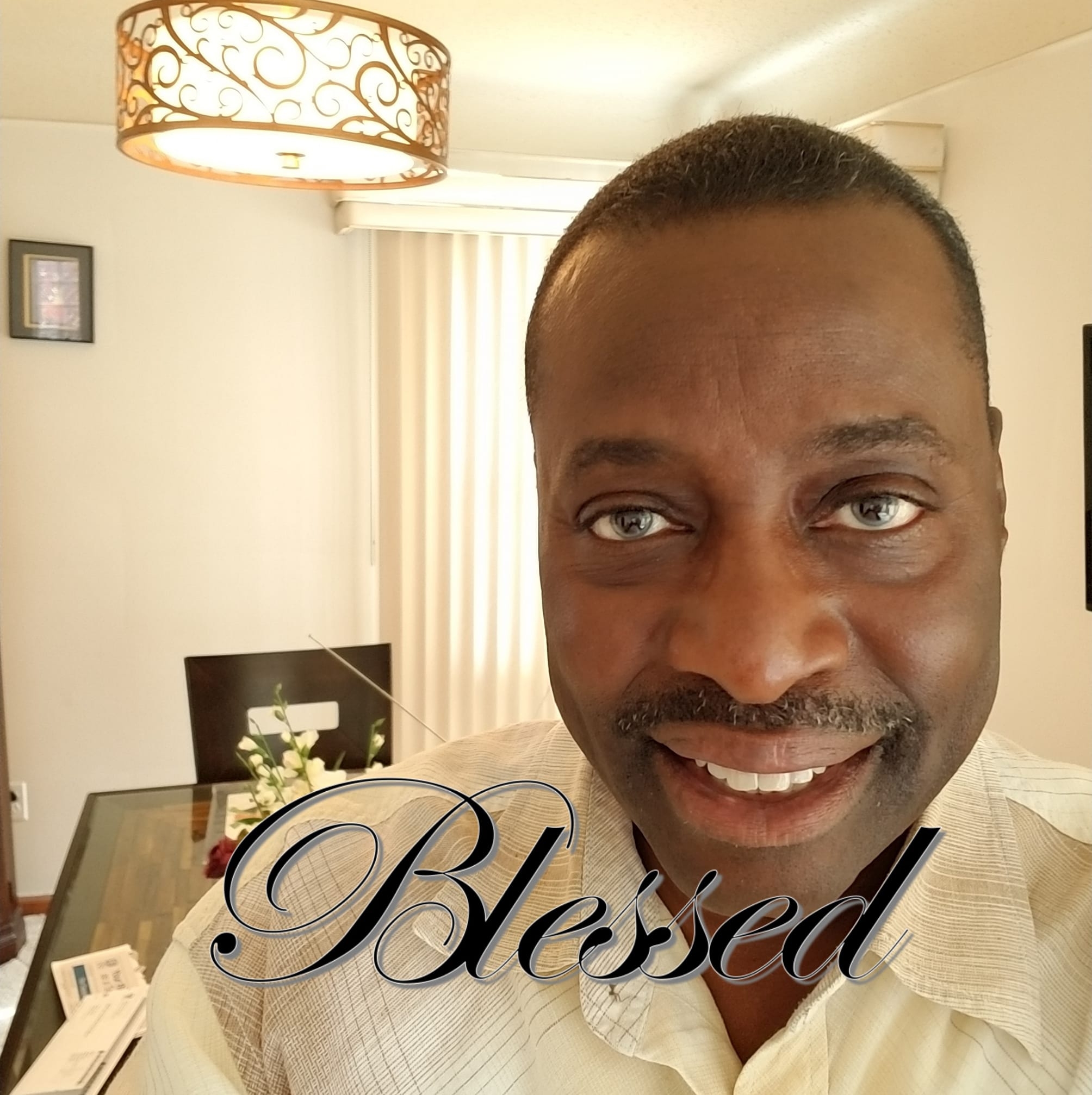 Ok. It’s here! Birthday number 71. I am... - Robin C. Bennett | Facebook