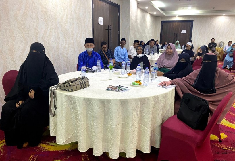 PT. Timur Utama Wisata | Depok