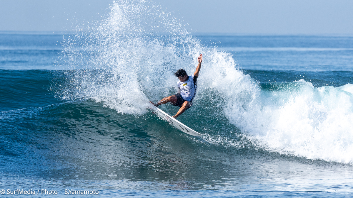 303 surfboards (@303surf) • Facebook