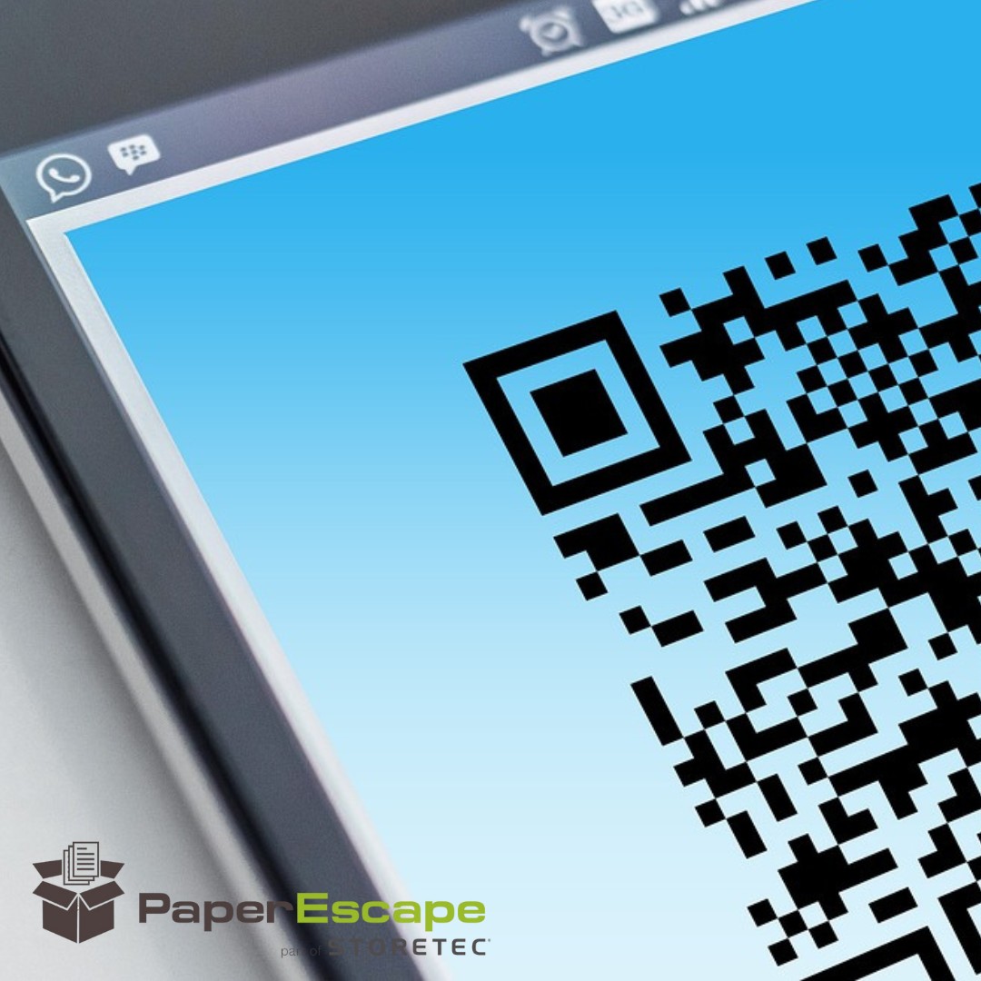 Paper Escape | Kingston upon Hull