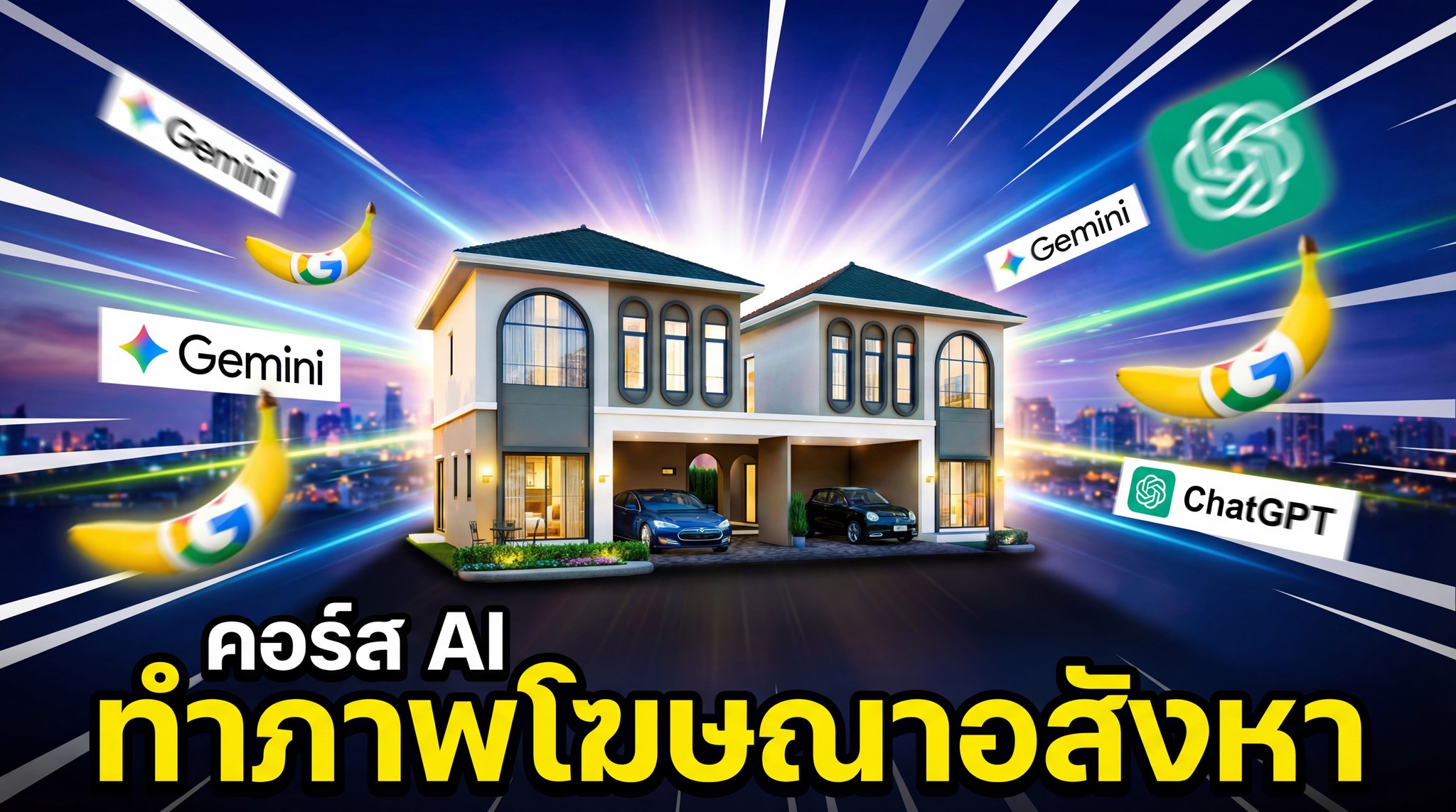 GoCreate
