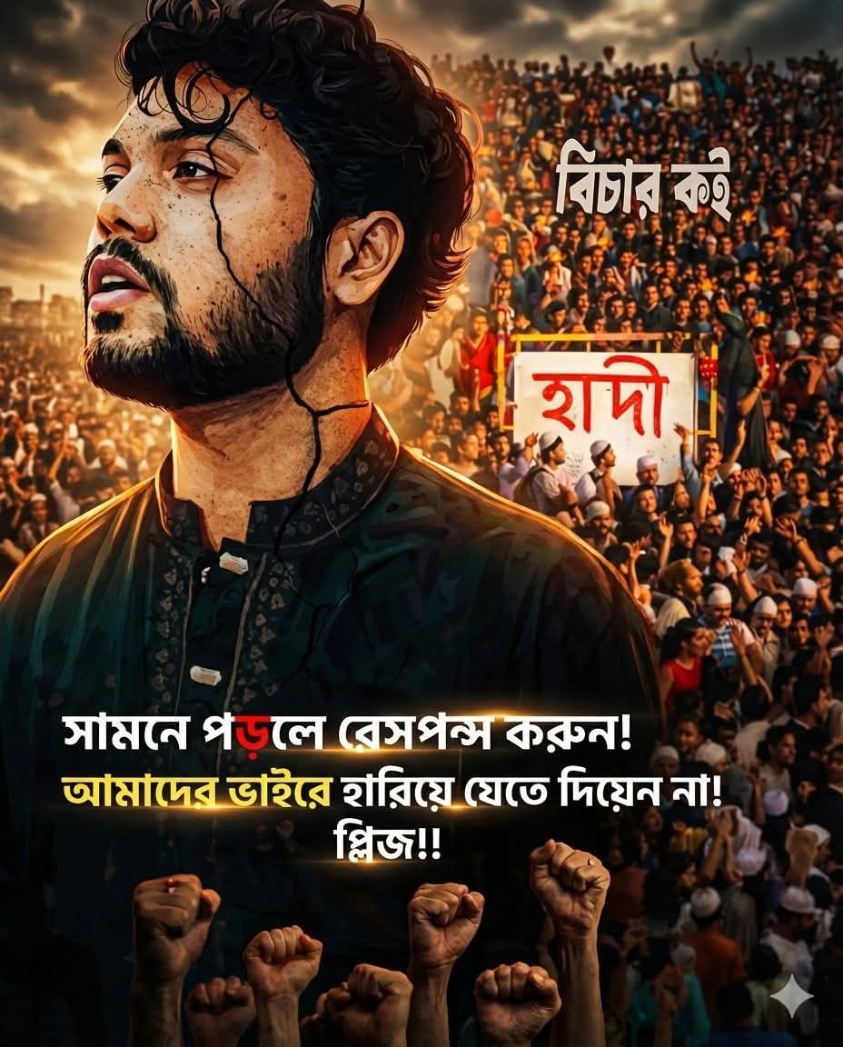 Rubel Rana