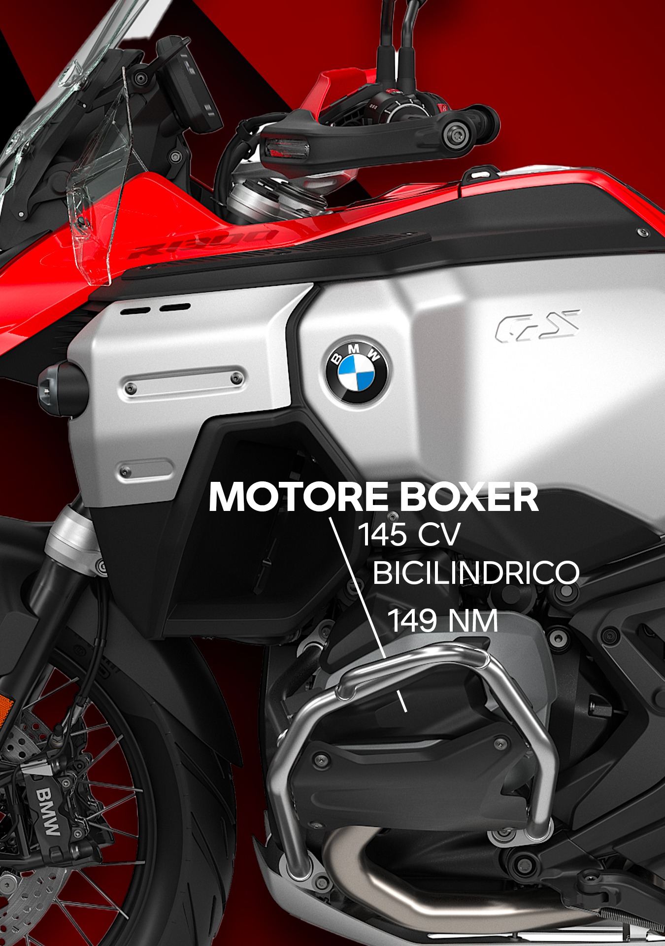 Denash Monitor Batteria Con Shunt 400A Per Moto – Schermo LCD 1.8'' E App Per Controllo Remoto (10-100V)