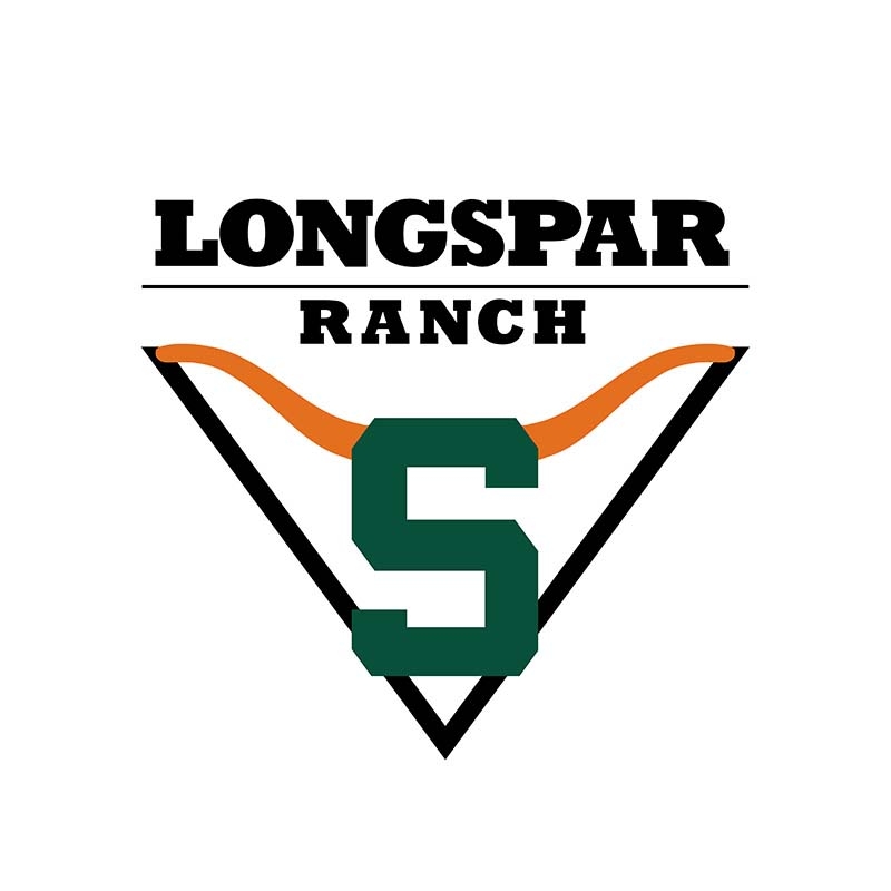 Longspar Ranch | Brownwood TX