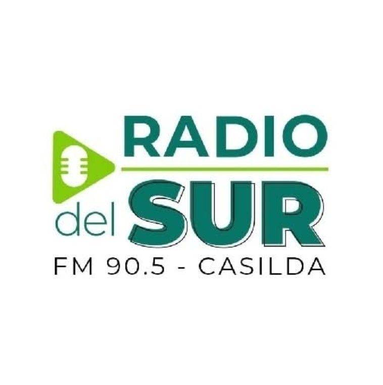 #ATENCIÓN . TURF NO TOCARÁ EN... - Radio del Sur Casilda | Facebook