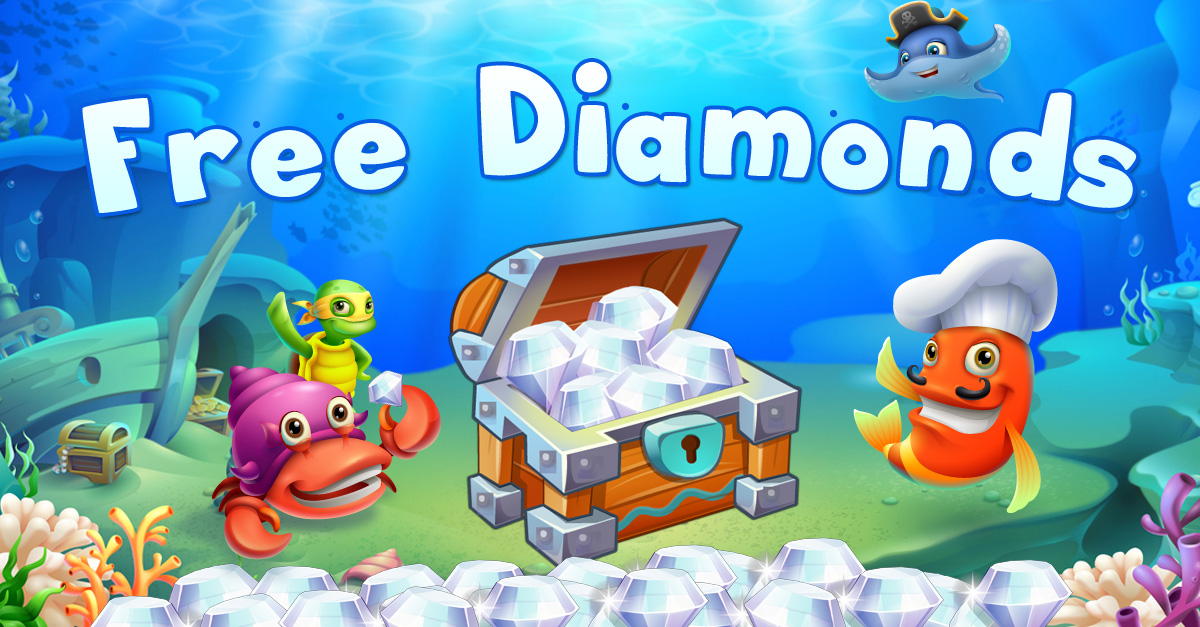 Reef Rescue