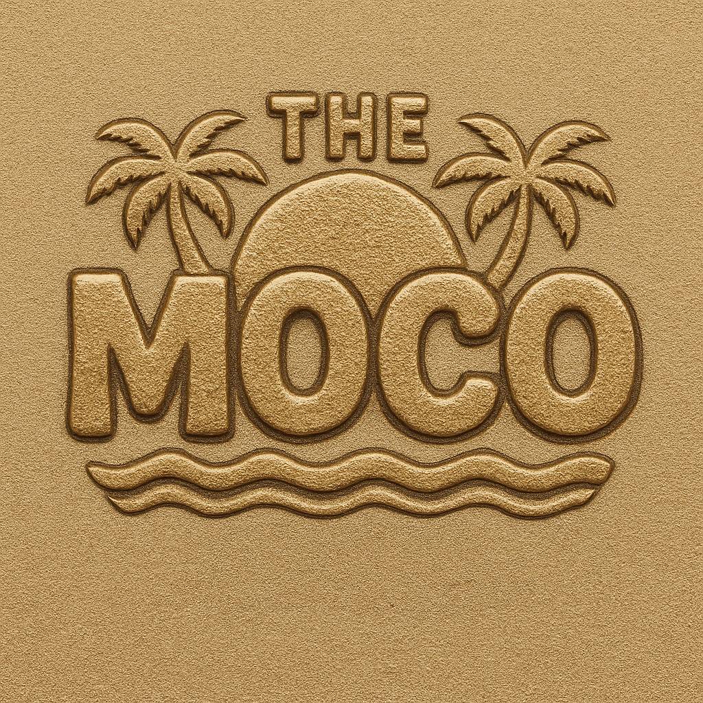 the.MoCo | Facebook