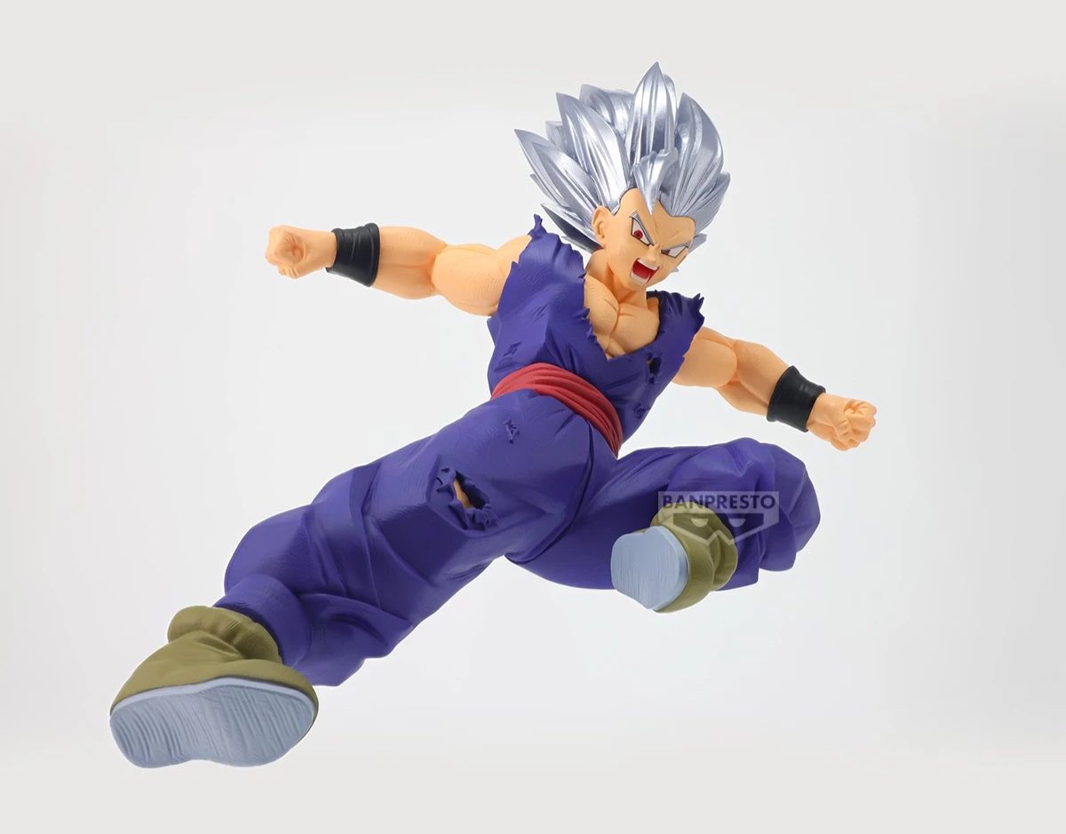 Anime Figure Station added a new photo. - Anime Figure Station