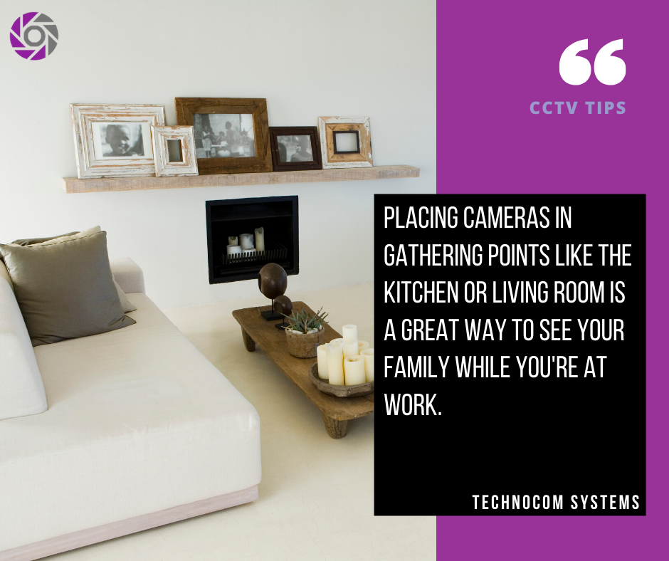 Technocom Systems | Quezon City