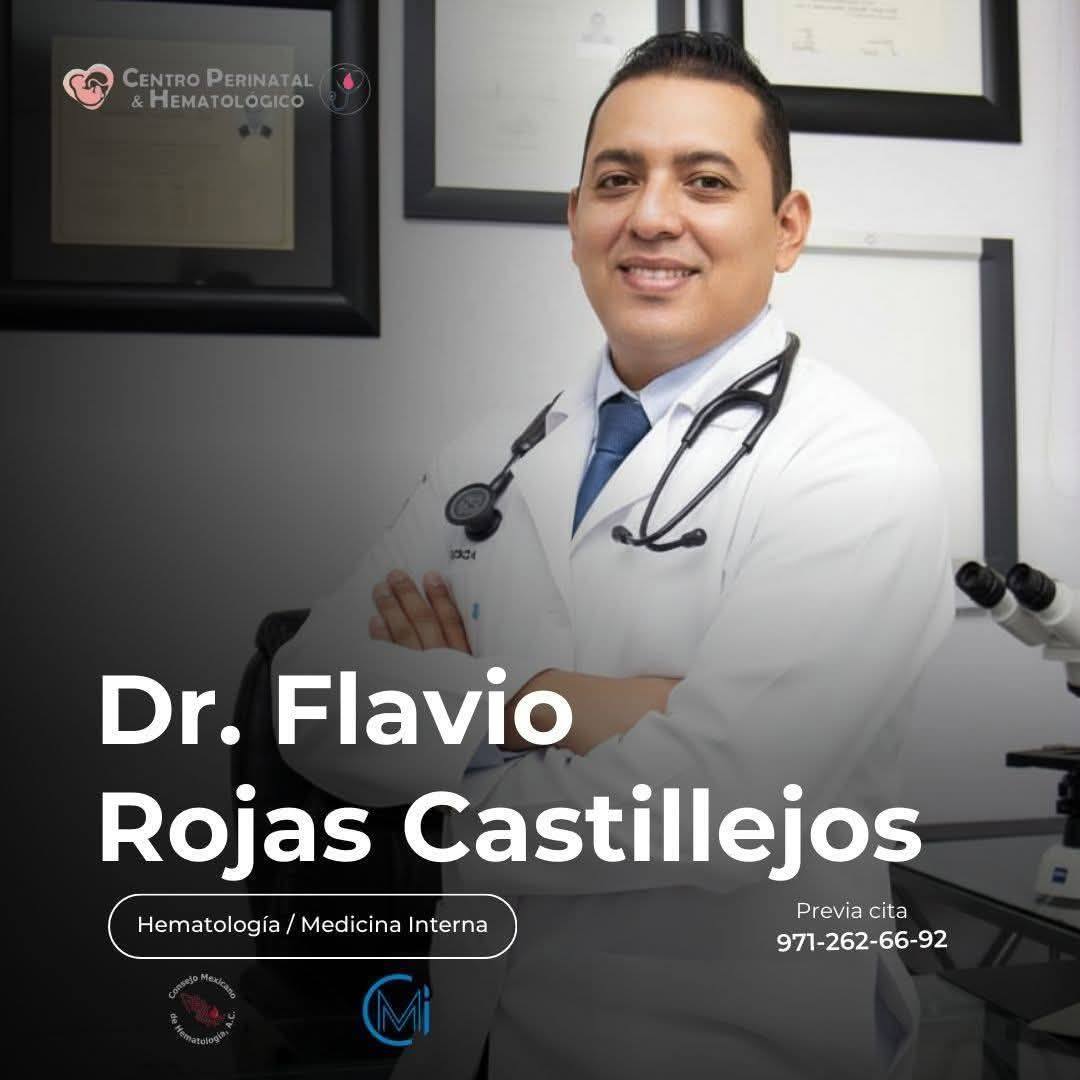 🩺 Hipertensión arterial... - Dr Flavio Rojas Castillejos | Facebook