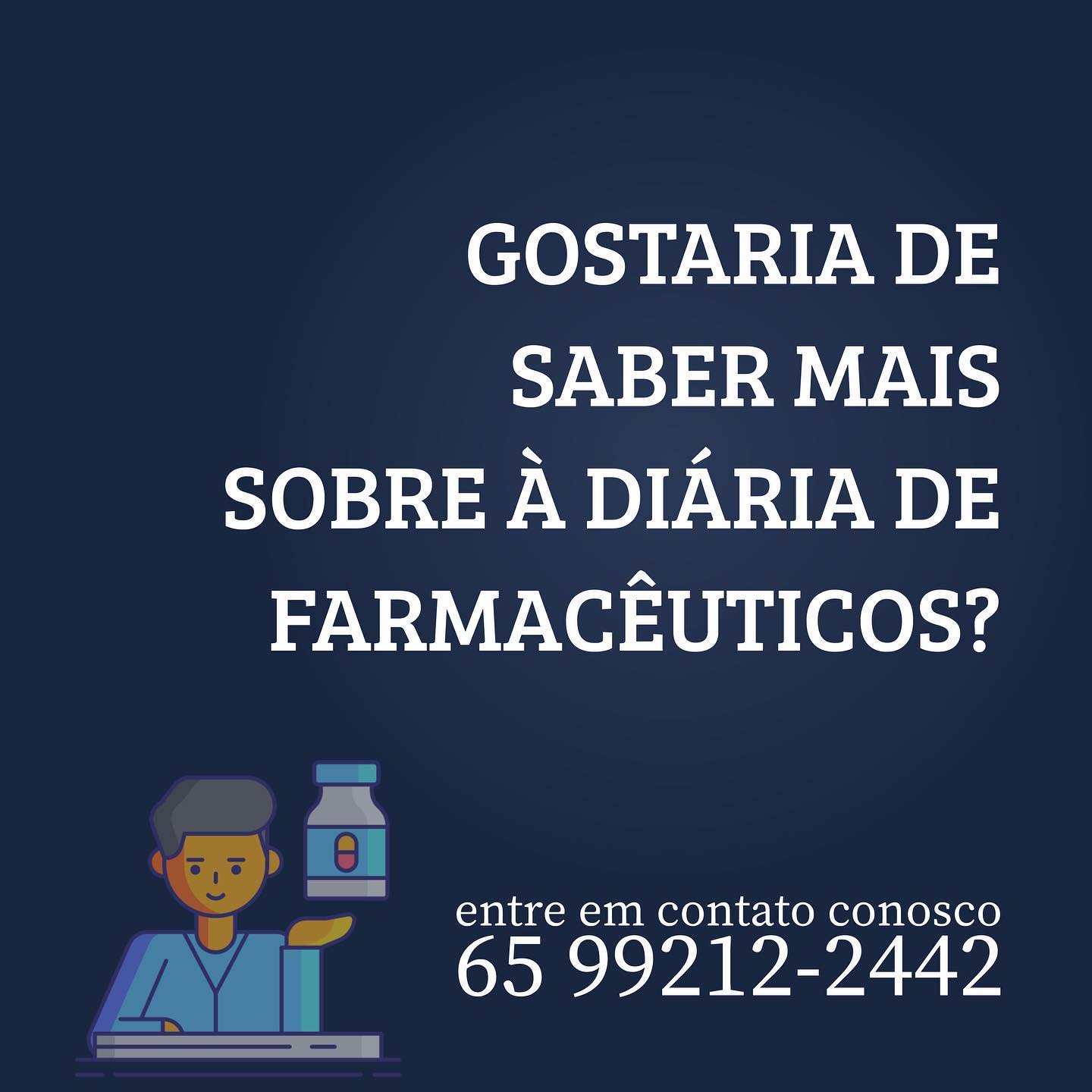 Help Farma - Help Farma added a new photo.