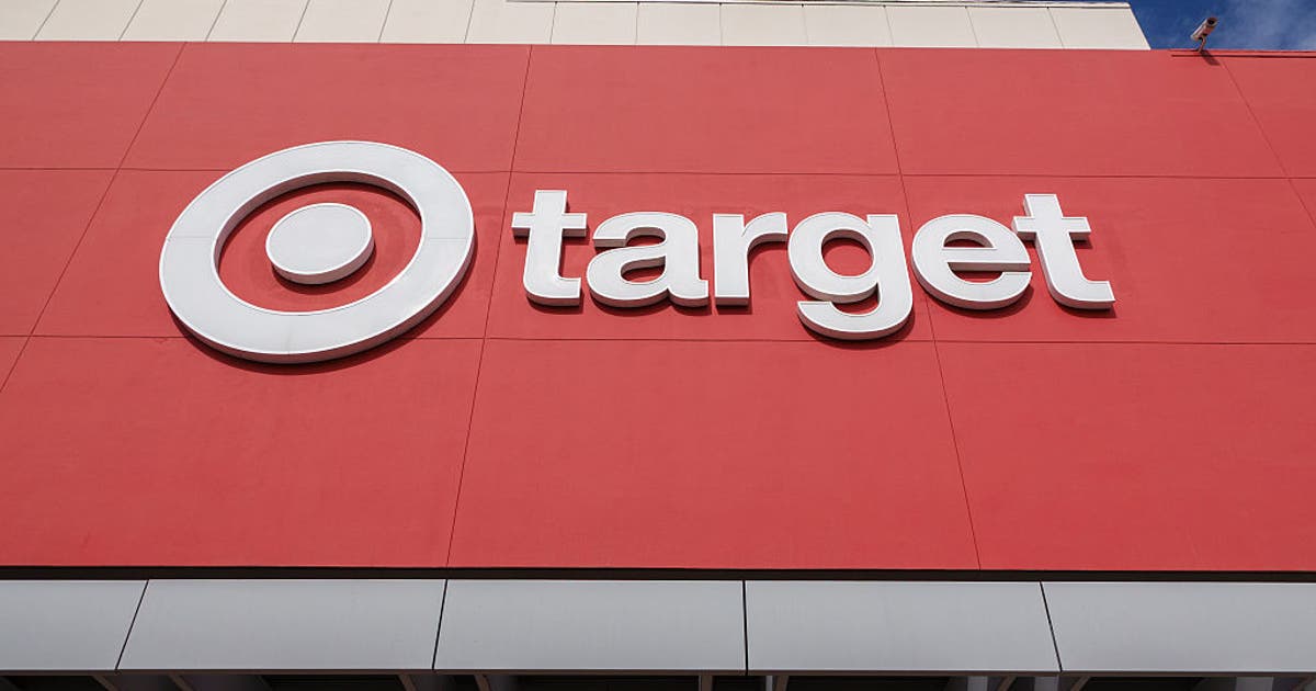 Fox 9 - Target is streamlining its retail operations by... | Facebook