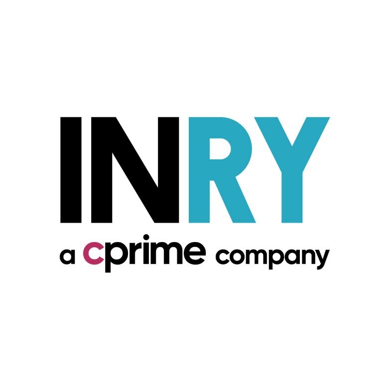 INRY - View David’s journey from over-provisioning to automated ...