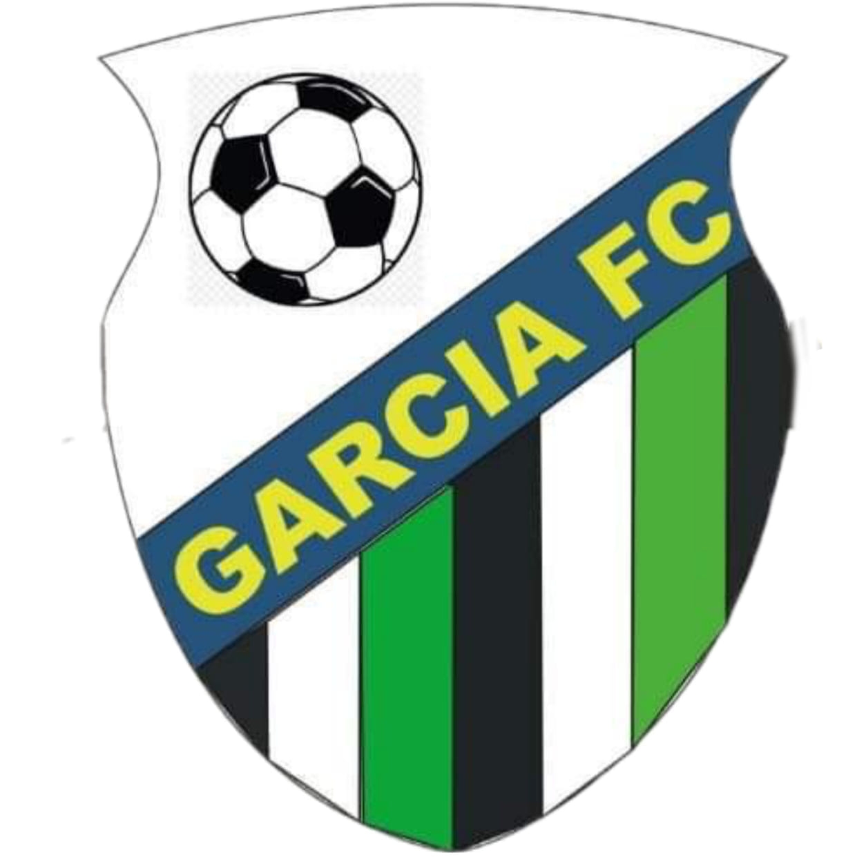 Garcia FC