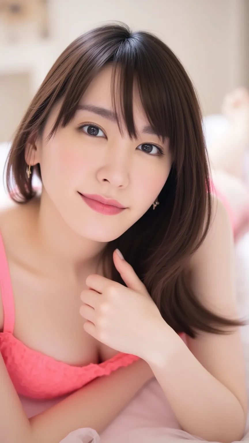 【新品・未使用】新垣結衣　写真集