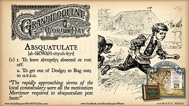Grandiloquent - 𝐆𝐞𝐭 𝐨𝐮𝐫 𝐰𝐚𝐥𝐥 𝐜𝐚𝐥𝐞𝐧𝐝𝐚𝐫, 𝐝𝐞𝐬𝐤 𝐜𝐚𝐥𝐞𝐧𝐝𝐚𝐫, 𝐛𝐨𝐨𝐤𝐦𝐚𝐫𝐤𝐬 ...