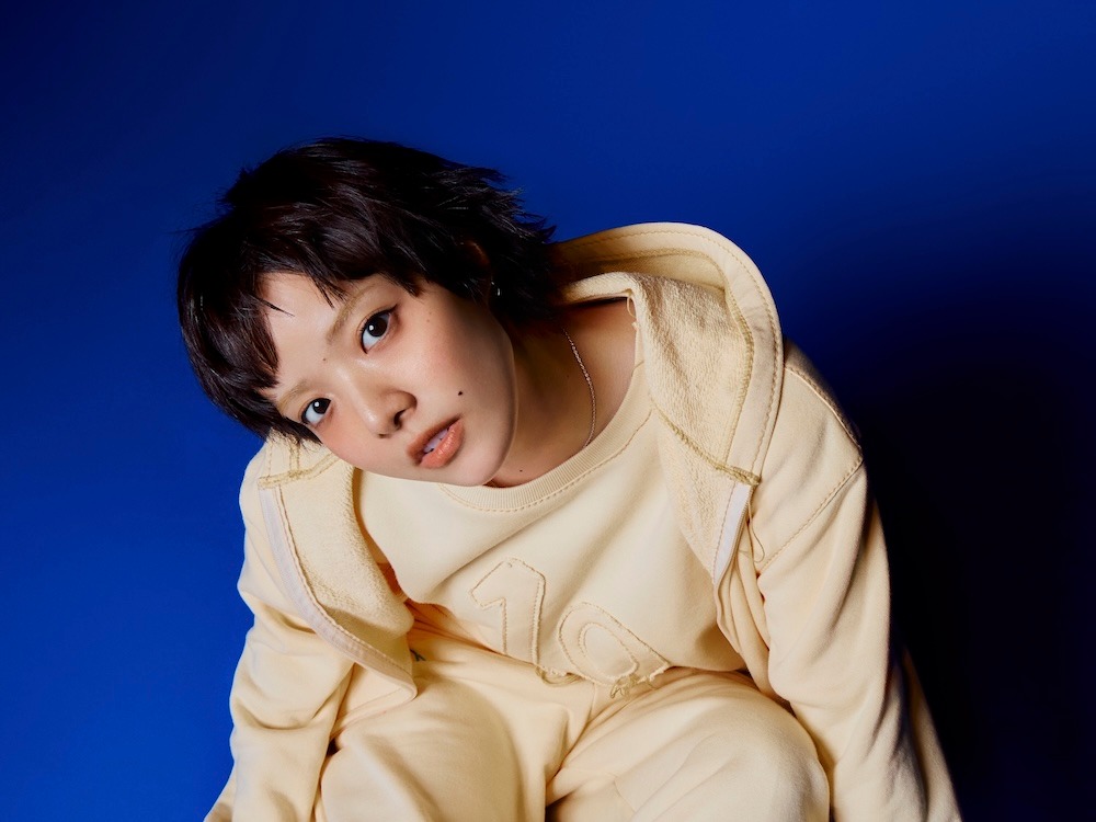 あいみょん (@aimyong) - Mentions | Facebook