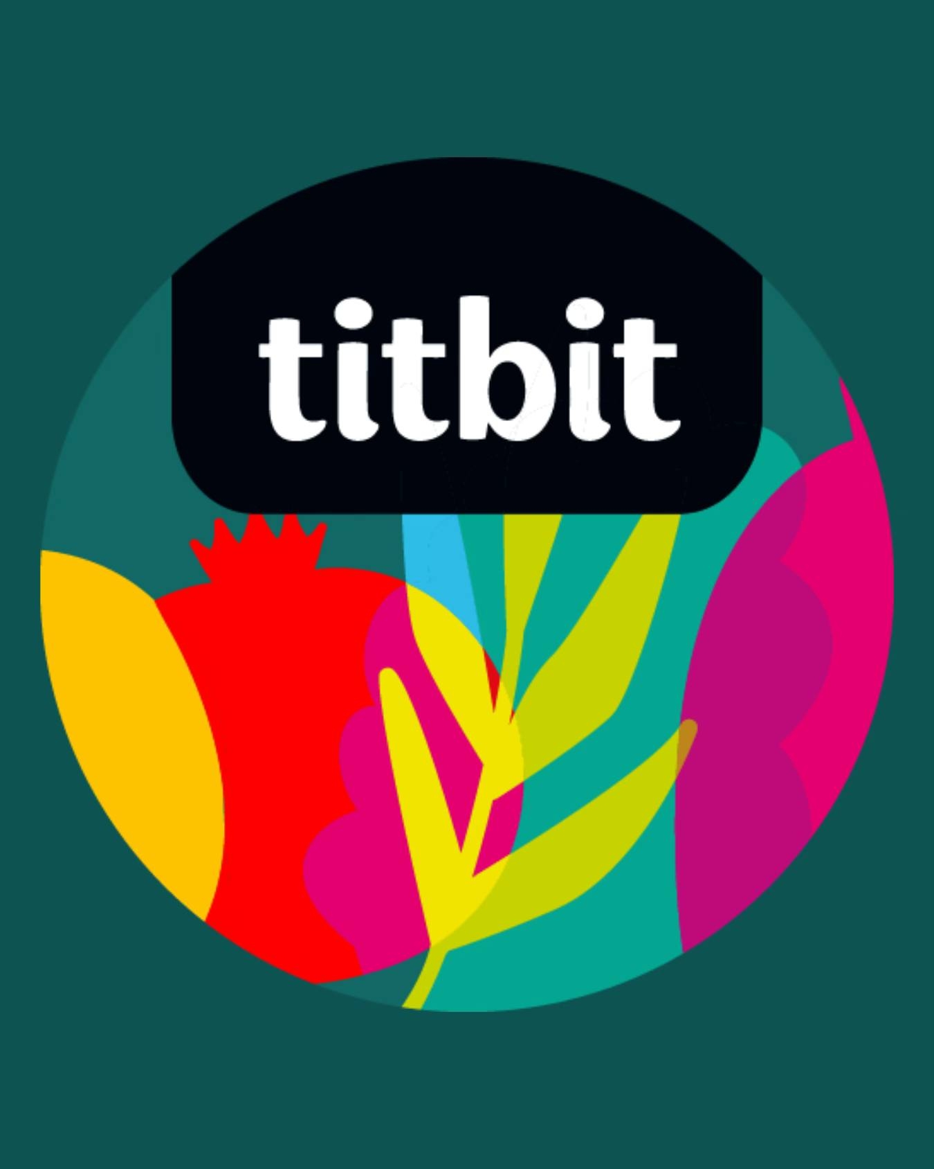 Titbit, s.r.o. - Avokádo místo másla? Jasně! Vyzkoušej a... | Facebook